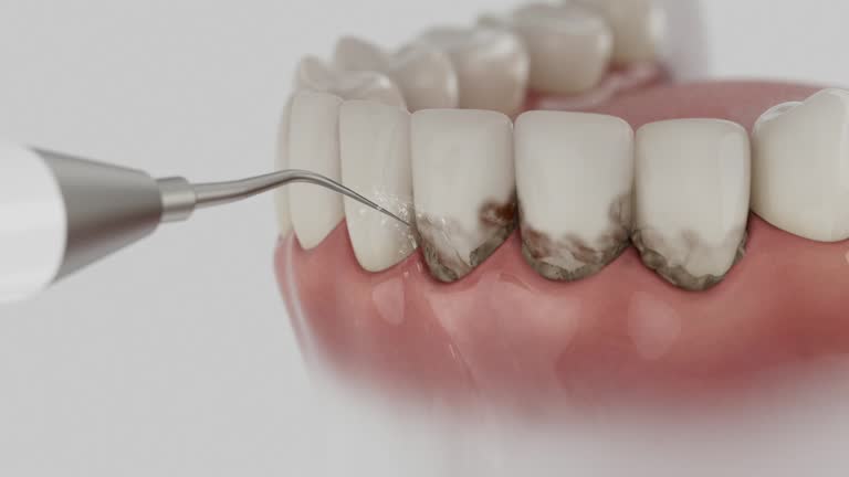 Reliable Dental contractor in Hartselle, AL by Dentist Open Now